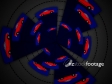 Cars Spiral 678